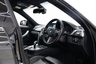 USED 2018 68 BMW 4 SERIES GRAN COUPE 3.0 440i GPF M Sport Hatchback 5dr Petrol Auto Euro 6 (s/s) (326 ps) 