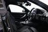 USED 2018 68 BMW 4 SERIES GRAN COUPE 3.0 440i GPF M Sport Hatchback 5dr Petrol Auto Euro 6 (s/s) (326 ps) 