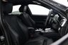 USED 2018 68 BMW 4 SERIES GRAN COUPE 3.0 440i GPF M Sport Hatchback 5dr Petrol Auto Euro 6 (s/s) (326 ps) 