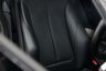 USED 2018 68 BMW 4 SERIES GRAN COUPE 3.0 440i GPF M Sport Hatchback 5dr Petrol Auto Euro 6 (s/s) (326 ps) 