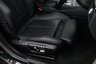USED 2018 68 BMW 4 SERIES GRAN COUPE 3.0 440i GPF M Sport Hatchback 5dr Petrol Auto Euro 6 (s/s) (326 ps) 