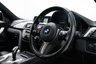 USED 2018 68 BMW 4 SERIES GRAN COUPE 3.0 440i GPF M Sport Hatchback 5dr Petrol Auto Euro 6 (s/s) (326 ps) 