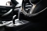 USED 2018 68 BMW 4 SERIES GRAN COUPE 3.0 440i GPF M Sport Hatchback 5dr Petrol Auto Euro 6 (s/s) (326 ps) 