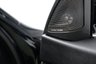 USED 2018 68 BMW 4 SERIES GRAN COUPE 3.0 440i GPF M Sport Hatchback 5dr Petrol Auto Euro 6 (s/s) (326 ps) 