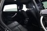 USED 2018 68 BMW 4 SERIES GRAN COUPE 3.0 440i GPF M Sport Hatchback 5dr Petrol Auto Euro 6 (s/s) (326 ps) 