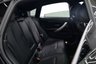 USED 2018 68 BMW 4 SERIES GRAN COUPE 3.0 440i GPF M Sport Hatchback 5dr Petrol Auto Euro 6 (s/s) (326 ps) 