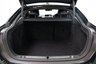 USED 2018 68 BMW 4 SERIES GRAN COUPE 3.0 440i GPF M Sport Hatchback 5dr Petrol Auto Euro 6 (s/s) (326 ps) 