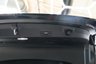 USED 2018 68 BMW 4 SERIES GRAN COUPE 3.0 440i GPF M Sport Hatchback 5dr Petrol Auto Euro 6 (s/s) (326 ps) 