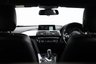USED 2018 68 BMW 4 SERIES GRAN COUPE 3.0 440i GPF M Sport Hatchback 5dr Petrol Auto Euro 6 (s/s) (326 ps) 