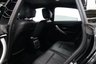 USED 2018 68 BMW 4 SERIES GRAN COUPE 3.0 440i GPF M Sport Hatchback 5dr Petrol Auto Euro 6 (s/s) (326 ps) 