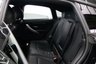 USED 2018 68 BMW 4 SERIES GRAN COUPE 3.0 440i GPF M Sport Hatchback 5dr Petrol Auto Euro 6 (s/s) (326 ps) 