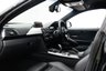 USED 2018 68 BMW 4 SERIES GRAN COUPE 3.0 440i GPF M Sport Hatchback 5dr Petrol Auto Euro 6 (s/s) (326 ps) 
