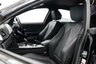 USED 2018 68 BMW 4 SERIES GRAN COUPE 3.0 440i GPF M Sport Hatchback 5dr Petrol Auto Euro 6 (s/s) (326 ps) 
