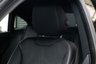 USED 2018 68 BMW 4 SERIES GRAN COUPE 3.0 440i GPF M Sport Hatchback 5dr Petrol Auto Euro 6 (s/s) (326 ps) 