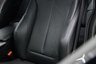 USED 2018 68 BMW 4 SERIES GRAN COUPE 3.0 440i GPF M Sport Hatchback 5dr Petrol Auto Euro 6 (s/s) (326 ps) 