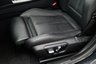 USED 2018 68 BMW 4 SERIES GRAN COUPE 3.0 440i GPF M Sport Hatchback 5dr Petrol Auto Euro 6 (s/s) (326 ps) 