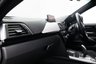USED 2018 68 BMW 4 SERIES GRAN COUPE 3.0 440i GPF M Sport Hatchback 5dr Petrol Auto Euro 6 (s/s) (326 ps) 