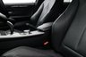USED 2018 68 BMW 4 SERIES GRAN COUPE 3.0 440i GPF M Sport Hatchback 5dr Petrol Auto Euro 6 (s/s) (326 ps) 