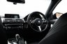 USED 2018 68 BMW 4 SERIES GRAN COUPE 3.0 440i GPF M Sport Hatchback 5dr Petrol Auto Euro 6 (s/s) (326 ps) 