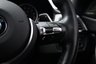 USED 2018 68 BMW 4 SERIES GRAN COUPE 3.0 440i GPF M Sport Hatchback 5dr Petrol Auto Euro 6 (s/s) (326 ps) 