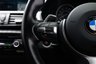 USED 2018 68 BMW 4 SERIES GRAN COUPE 3.0 440i GPF M Sport Hatchback 5dr Petrol Auto Euro 6 (s/s) (326 ps) 
