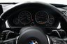 USED 2018 68 BMW 4 SERIES GRAN COUPE 3.0 440i GPF M Sport Hatchback 5dr Petrol Auto Euro 6 (s/s) (326 ps) 