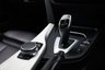 USED 2018 68 BMW 4 SERIES GRAN COUPE 3.0 440i GPF M Sport Hatchback 5dr Petrol Auto Euro 6 (s/s) (326 ps) 