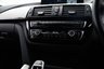 USED 2018 68 BMW 4 SERIES GRAN COUPE 3.0 440i GPF M Sport Hatchback 5dr Petrol Auto Euro 6 (s/s) (326 ps) 