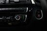 USED 2018 68 BMW 4 SERIES GRAN COUPE 3.0 440i GPF M Sport Hatchback 5dr Petrol Auto Euro 6 (s/s) (326 ps) 