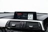 USED 2018 68 BMW 4 SERIES GRAN COUPE 3.0 440i GPF M Sport Hatchback 5dr Petrol Auto Euro 6 (s/s) (326 ps) 