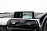 USED 2018 68 BMW 4 SERIES GRAN COUPE 3.0 440i GPF M Sport Hatchback 5dr Petrol Auto Euro 6 (s/s) (326 ps) 