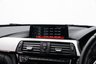USED 2018 68 BMW 4 SERIES GRAN COUPE 3.0 440i GPF M Sport Hatchback 5dr Petrol Auto Euro 6 (s/s) (326 ps) 