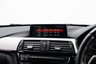 USED 2018 68 BMW 4 SERIES GRAN COUPE 3.0 440i GPF M Sport Hatchback 5dr Petrol Auto Euro 6 (s/s) (326 ps) 