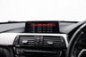 USED 2018 68 BMW 4 SERIES GRAN COUPE 3.0 440i GPF M Sport Hatchback 5dr Petrol Auto Euro 6 (s/s) (326 ps) 