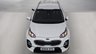 USED 2018 68 KIA SPORTAGE 1.6 GDi 2 SUV 5dr Petrol Manual Euro 6 (s/s) (130 bhp) Sat Nav-Heated Seats-2 Keys