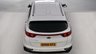 USED 2018 68 KIA SPORTAGE 1.6 GDi 2 SUV 5dr Petrol Manual Euro 6 (s/s) (130 bhp) Sat Nav-Heated Seats-2 Keys