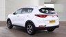 USED 2018 68 KIA SPORTAGE 1.6 GDi 2 SUV 5dr Petrol Manual Euro 6 (s/s) (130 bhp) Sat Nav-Heated Seats-2 Keys