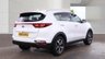 USED 2018 68 KIA SPORTAGE 1.6 GDi 2 SUV 5dr Petrol Manual Euro 6 (s/s) (130 bhp) Sat Nav-Heated Seats-2 Keys