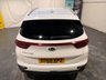 USED 2018 68 KIA SPORTAGE 1.6 GDi 2 SUV 5dr Petrol Manual Euro 6 (s/s) (130 bhp) Sat Nav-4 Heated Seats-2 Keys-Climate Control A/C-Rear Camera-DAB
