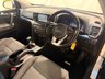 USED 2018 68 KIA SPORTAGE 1.6 GDi 2 SUV 5dr Petrol Manual Euro 6 (s/s) (130 bhp) Sat Nav-4 Heated Seats-2 Keys-Climate Control A/C-Rear Camera-DAB
