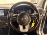 USED 2018 68 KIA SPORTAGE 1.6 GDi 2 SUV 5dr Petrol Manual Euro 6 (s/s) (130 bhp) Sat Nav-4 Heated Seats-2 Keys-Climate Control A/C-Rear Camera-DAB