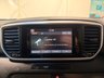 USED 2018 68 KIA SPORTAGE 1.6 GDi 2 SUV 5dr Petrol Manual Euro 6 (s/s) (130 bhp) Sat Nav-4 Heated Seats-2 Keys-Climate Control A/C-Rear Camera-DAB