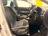 USED 2018 68 KIA SPORTAGE 1.6 GDi 2 SUV 5dr Petrol Manual Euro 6 (s/s) (130 bhp) Sat Nav-4 Heated Seats-2 Keys-Climate Control A/C-Rear Camera-DAB