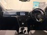 USED 2018 68 KIA SPORTAGE 1.6 GDi 2 SUV 5dr Petrol Manual Euro 6 (s/s) (130 bhp) Sat Nav-4 Heated Seats-2 Keys-Climate Control A/C-Rear Camera-DAB