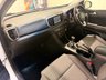 USED 2018 68 KIA SPORTAGE 1.6 GDi 2 SUV 5dr Petrol Manual Euro 6 (s/s) (130 bhp) Sat Nav-4 Heated Seats-2 Keys-Climate Control A/C-Rear Camera-DAB
