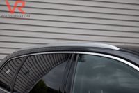 USED 2026 26 AUDI Q7 3.0 TDI V6 S line SUV 5dr Diesel Tiptronic quattro Euro 6 (s/s) (286 ps) VAT Qualifying + Tow Bar + CarPlay