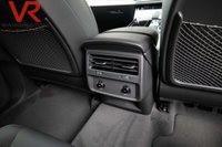 USED 2026 26 AUDI Q7 3.0 TDI V6 S line SUV 5dr Diesel Tiptronic quattro Euro 6 (s/s) (286 ps) VAT Qualifying + Tow Bar + CarPlay