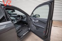 USED 2026 26 AUDI Q7 3.0 TDI V6 S line SUV 5dr Diesel Tiptronic quattro Euro 6 (s/s) (286 ps) VAT Qualifying + Tow Bar + CarPlay