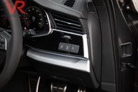 USED 2026 26 AUDI Q7 3.0 TDI V6 S line SUV 5dr Diesel Tiptronic quattro Euro 6 (s/s) (286 ps) VAT Qualifying + Tow Bar + CarPlay
