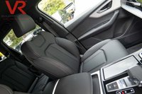 USED 2026 26 AUDI Q7 3.0 TDI V6 S line SUV 5dr Diesel Tiptronic quattro Euro 6 (s/s) (286 ps) VAT Qualifying + Tow Bar + CarPlay